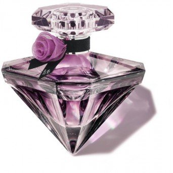 Lancome La Nuit Tresor L'Eau de Toilette