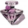 Lancome La Nuit Tresor L'Eau de Toilette