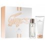 Lacoste Pour Femme