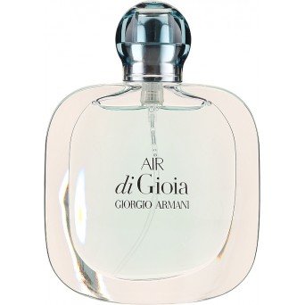 Giorgio Armani Air di Gioia