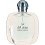 Giorgio Armani Air di Gioia