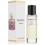 Morale Parfums Florance
