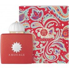 Amouage Bracken Woman