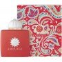 Amouage Bracken Woman
