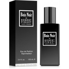 Robert Piguet Bois Noir