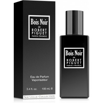Robert Piguet Bois Noir