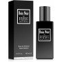 Robert Piguet Bois Noir