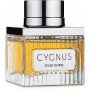 Flavia Cygnus Pour Femme