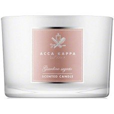 Acca Kappa Giardino Segreto
