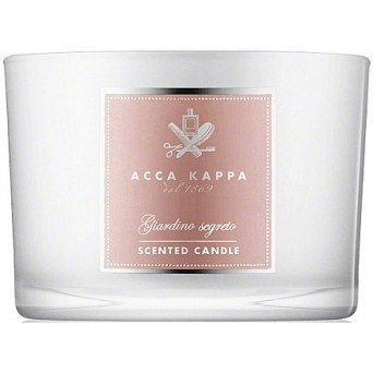 Acca Kappa Giardino Segreto