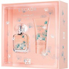 Escada Celebrate Life