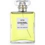 Chanel N19