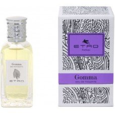 Etro Gomma