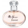 La Rive New Love