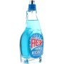 Moschino Fresh Couture