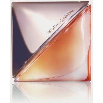 Calvin Klein Reveal