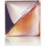 Calvin Klein Reveal