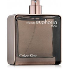Calvin Klein Euphoria Men Intense