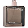 Calvin Klein Euphoria Men Intense