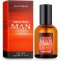 Farmasi Shooter's Man