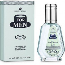 Al Rehab For Men
