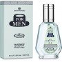 Al Rehab For Men