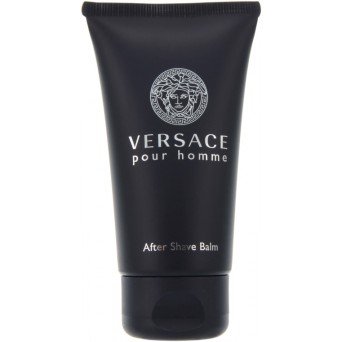 Versace Pour Homme