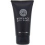 Versace Pour Homme