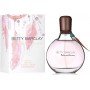 Betty Barclay Bohemian Romance