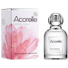 Acorelle Patchouli Essentiel