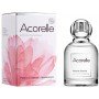 Acorelle Patchouli Essentiel