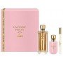 Prada La Femme Prada L'Eau
