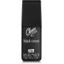 Chaser Black Comet