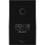 Axe Black