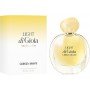 Giorgio Armani Light di Gioia