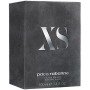 Paco Rabanne XS Pour Homme 2018