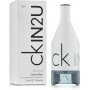Calvin Klein CK IN2U Him