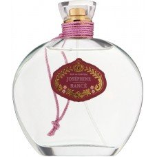 Rance 1795 Josephine
