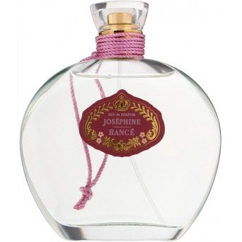 Rance 1795 Josephine