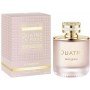 Boucheron Quatre En Rose