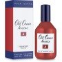 Parfums Louis Armand Old Ocean Breeze