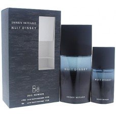 Issey Miyake Nuit d’Issey