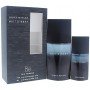 Issey Miyake Nuit d’Issey