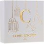 Chloe Love Story