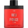 NG Perfumes Red Force