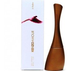Kenzo Amour Le Parfume