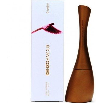 Kenzo Amour Le Parfume