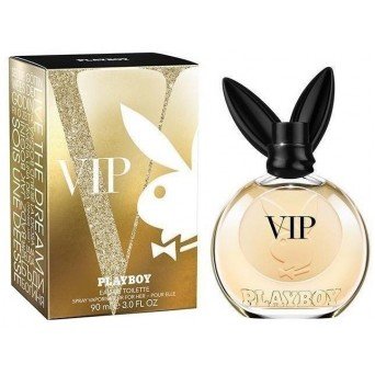 Playboy VIP For Her