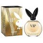Playboy VIP For Her