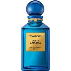Tom Ford Costa Azzurra